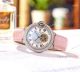 Copy Ballon Bleu de Cartier Tourbillon Iced Out Watches 39mm Ladies size (8)_th.jpg